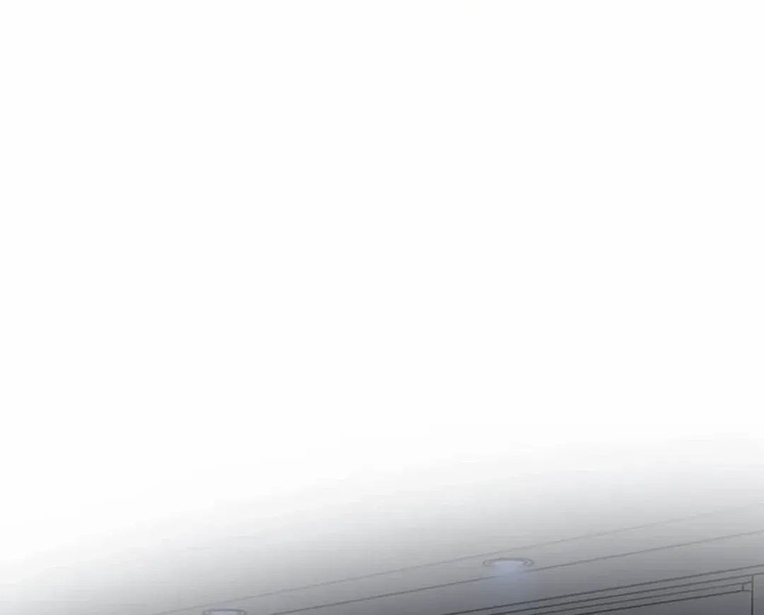 Read 1st year Max Level Manager chapter 133 image 101 on Lezhin