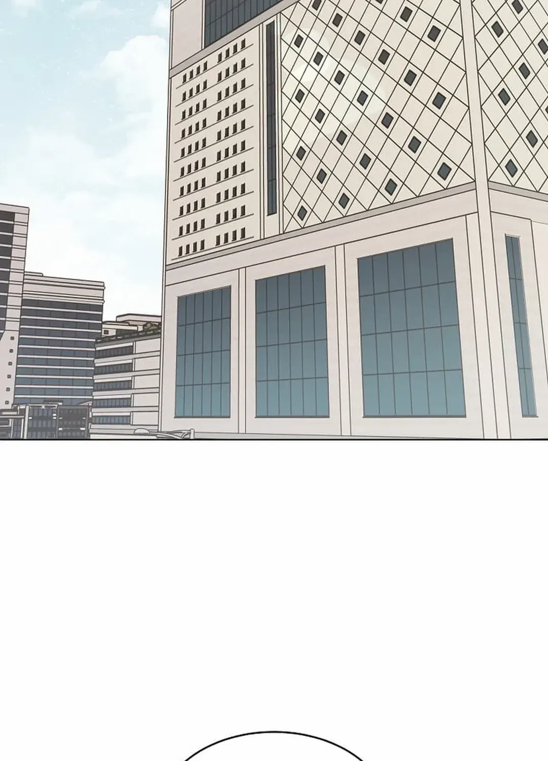 Read 1st year Max Level Manager chapter 133 image 11 on Lezhin