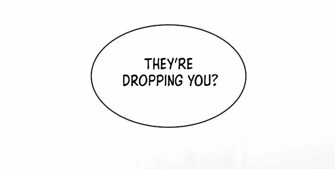 Read 1st year Max Level Manager chapter 133 image 13 on Lezhin