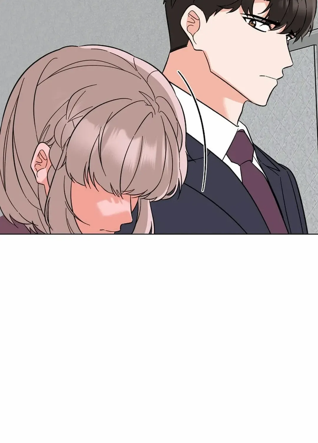 Read 1st year Max Level Manager chapter 133 image 16 on Lezhin