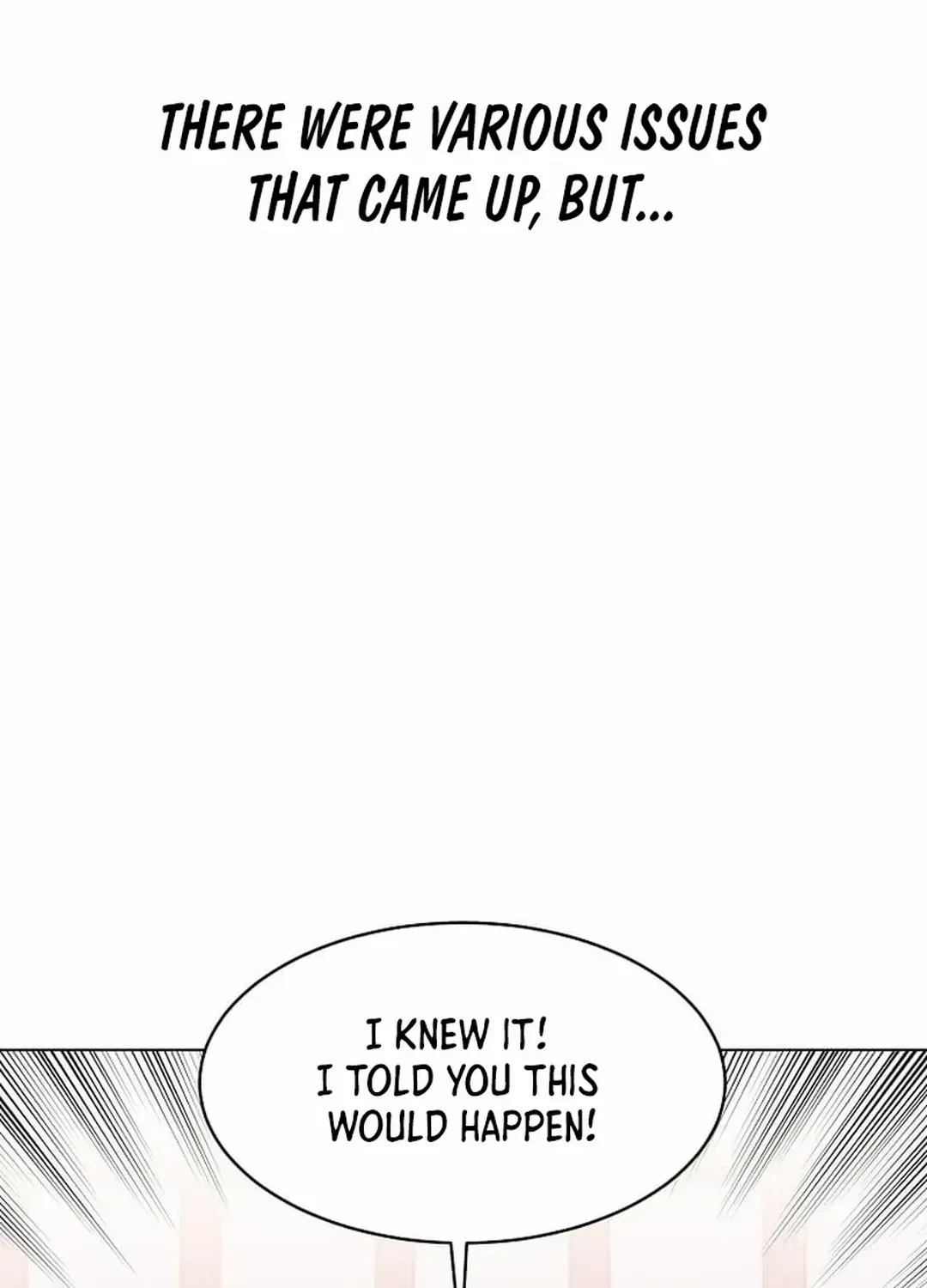 Read 1st year Max Level Manager chapter 133 image 17 on Lezhin