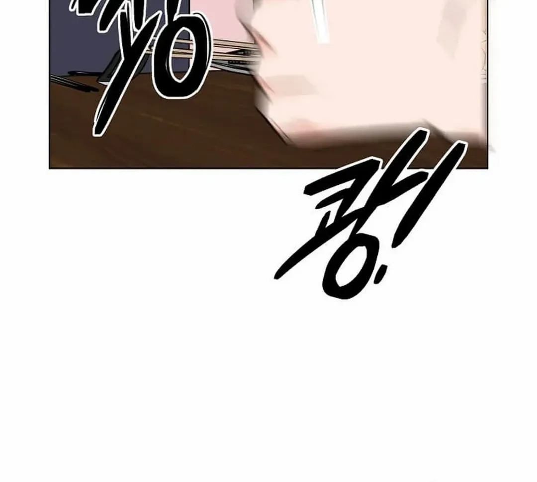 Read 1st year Max Level Manager chapter 133 image 20 on Lezhin