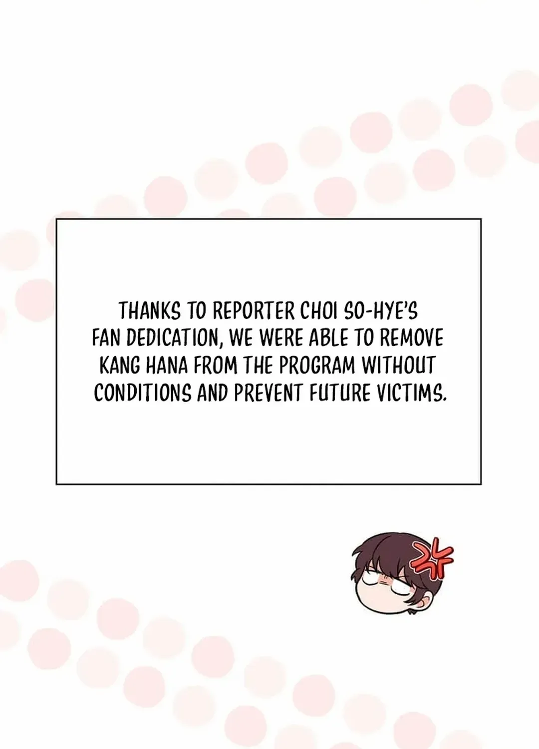 Read 1st year Max Level Manager chapter 133 image 22 on Lezhin