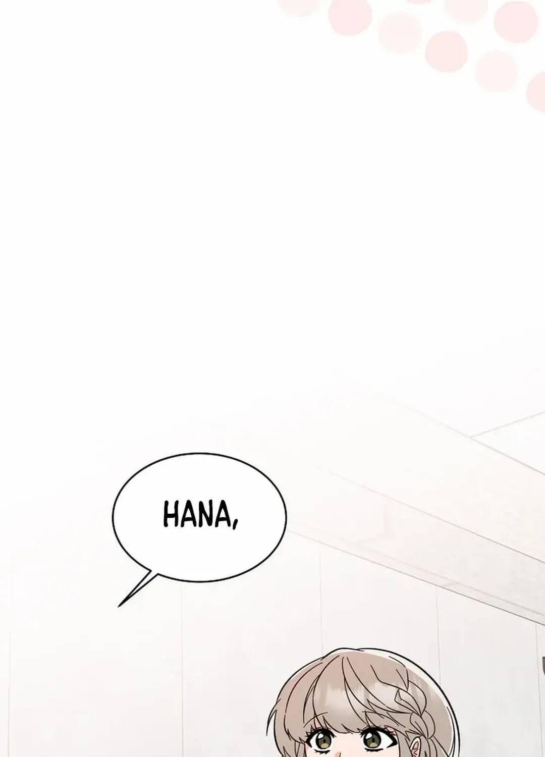 Read 1st year Max Level Manager chapter 133 image 23 on Lezhin