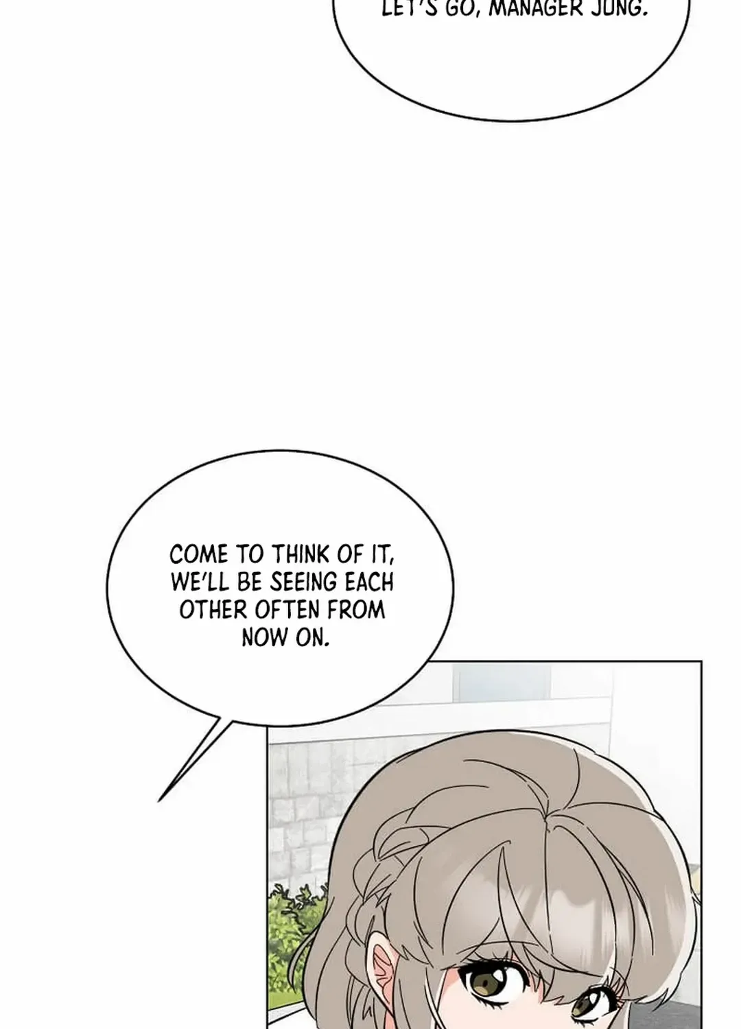 Read 1st year Max Level Manager chapter 133 image 26 on Lezhin