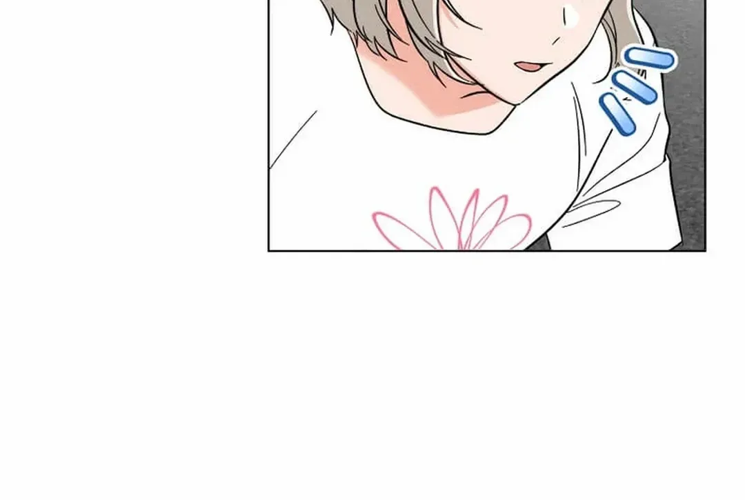 Read 1st year Max Level Manager chapter 133 image 27 on Lezhin