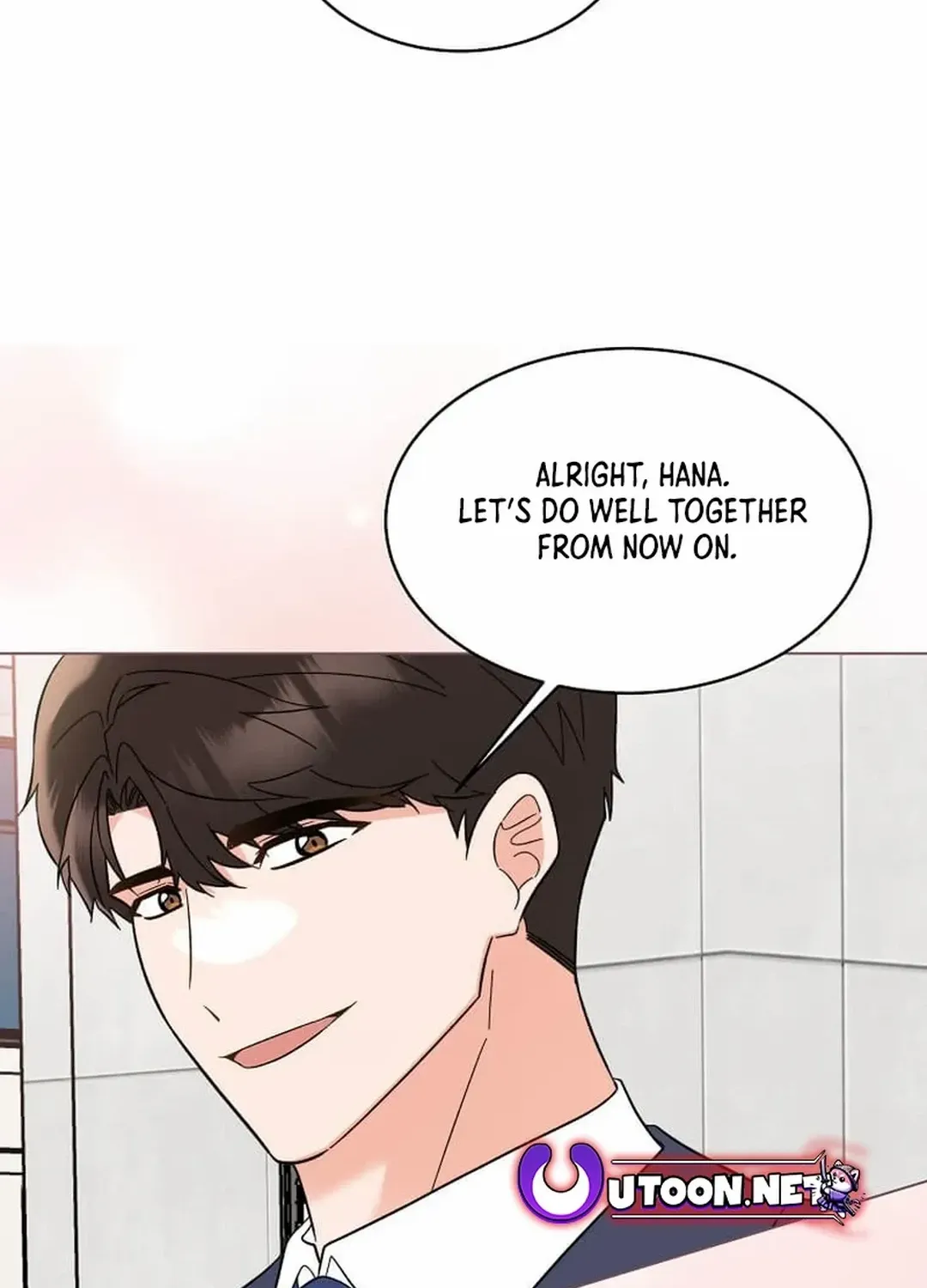 Read 1st year Max Level Manager chapter 133 image 29 on Lezhin