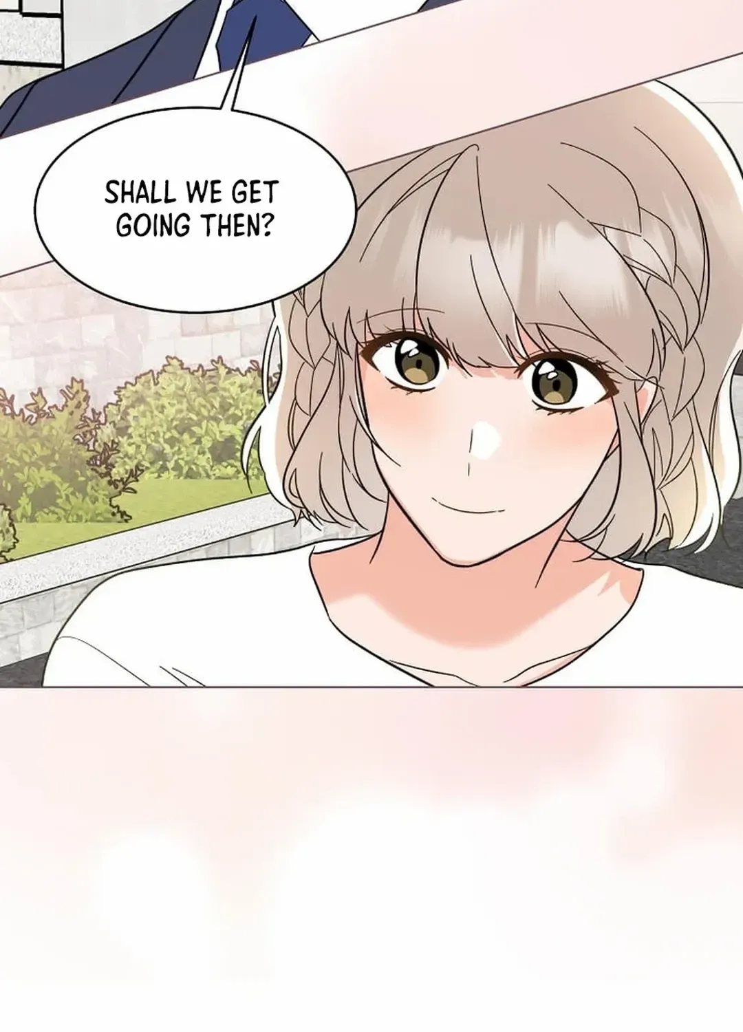 Read 1st year Max Level Manager chapter 133 image 30 on Lezhin