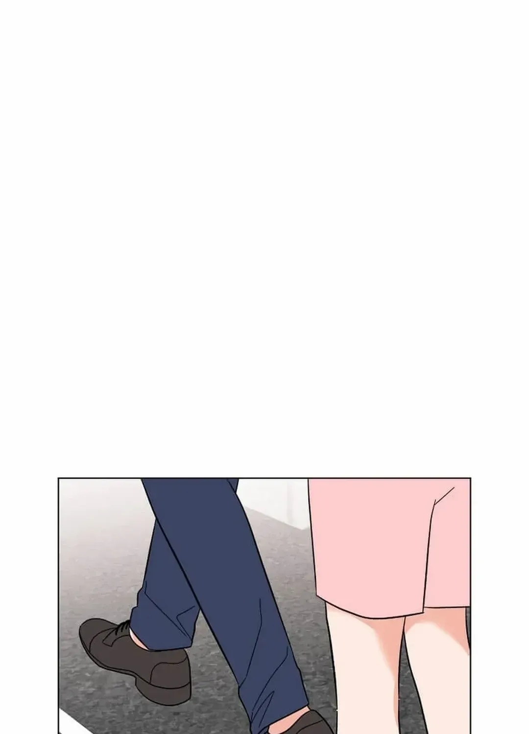Read 1st year Max Level Manager chapter 133 image 31 on Lezhin
