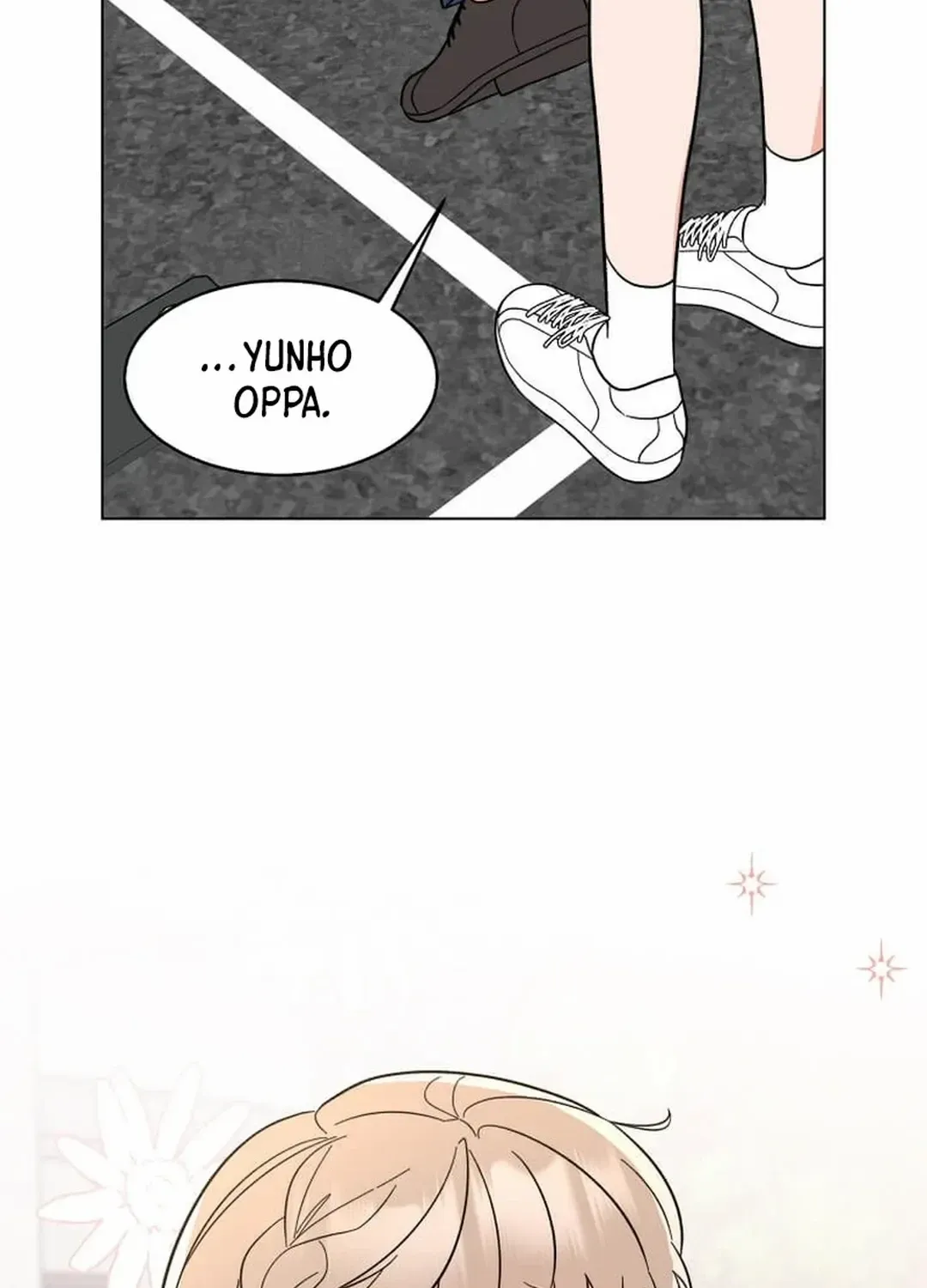 Read 1st year Max Level Manager chapter 133 image 32 on Lezhin