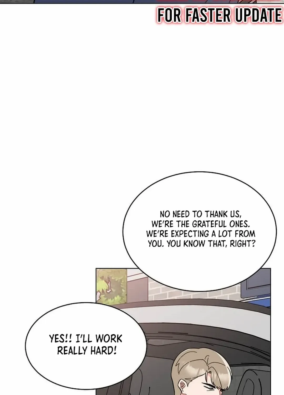 Read 1st year Max Level Manager chapter 133 image 36 on Lezhin