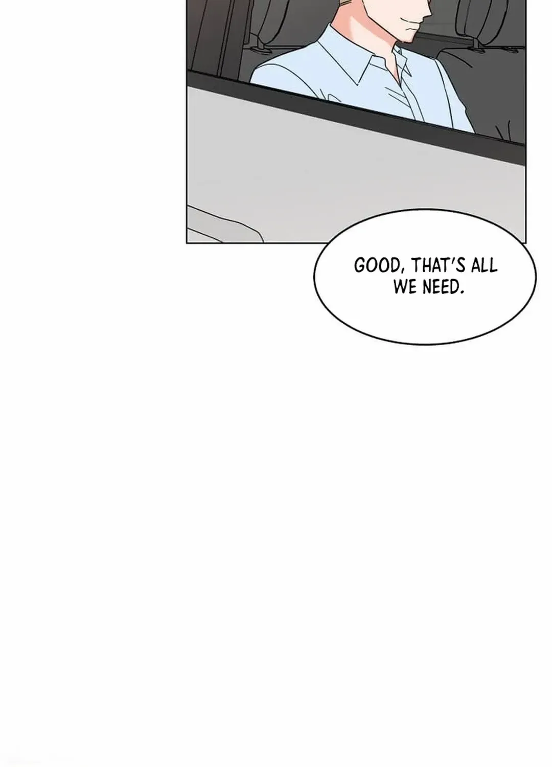 Read 1st year Max Level Manager chapter 133 image 37 on Lezhin