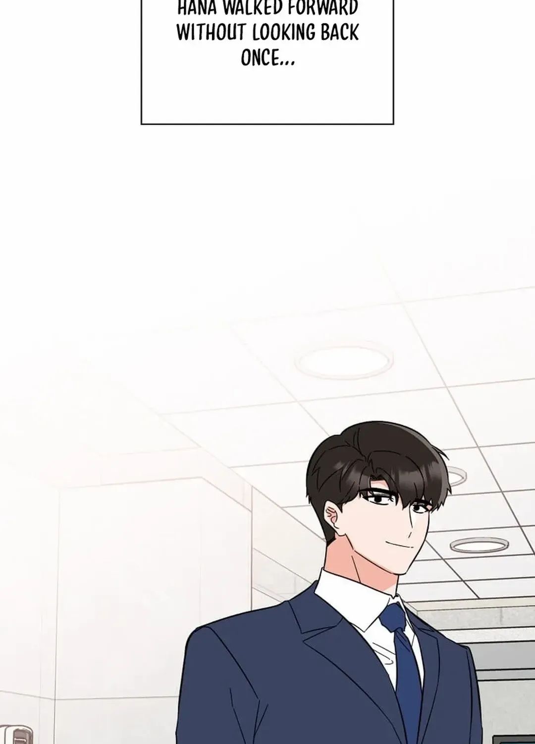 Read 1st year Max Level Manager chapter 133 image 39 on Lezhin