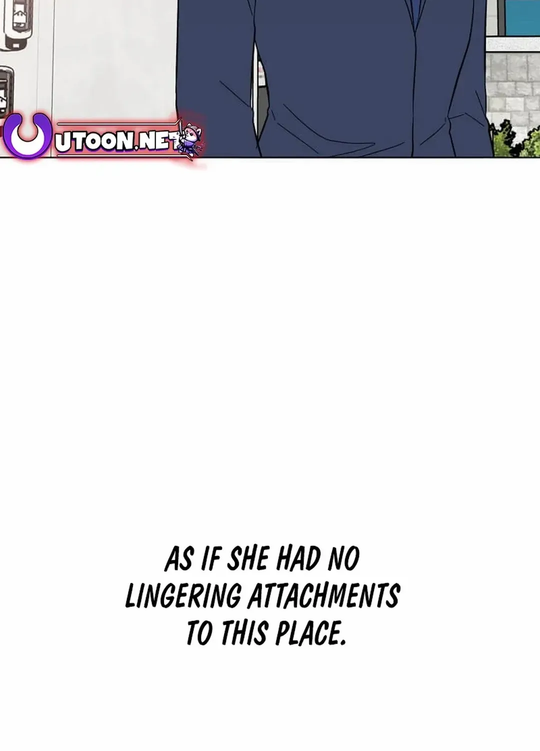 Read 1st year Max Level Manager chapter 133 image 40 on Lezhin
