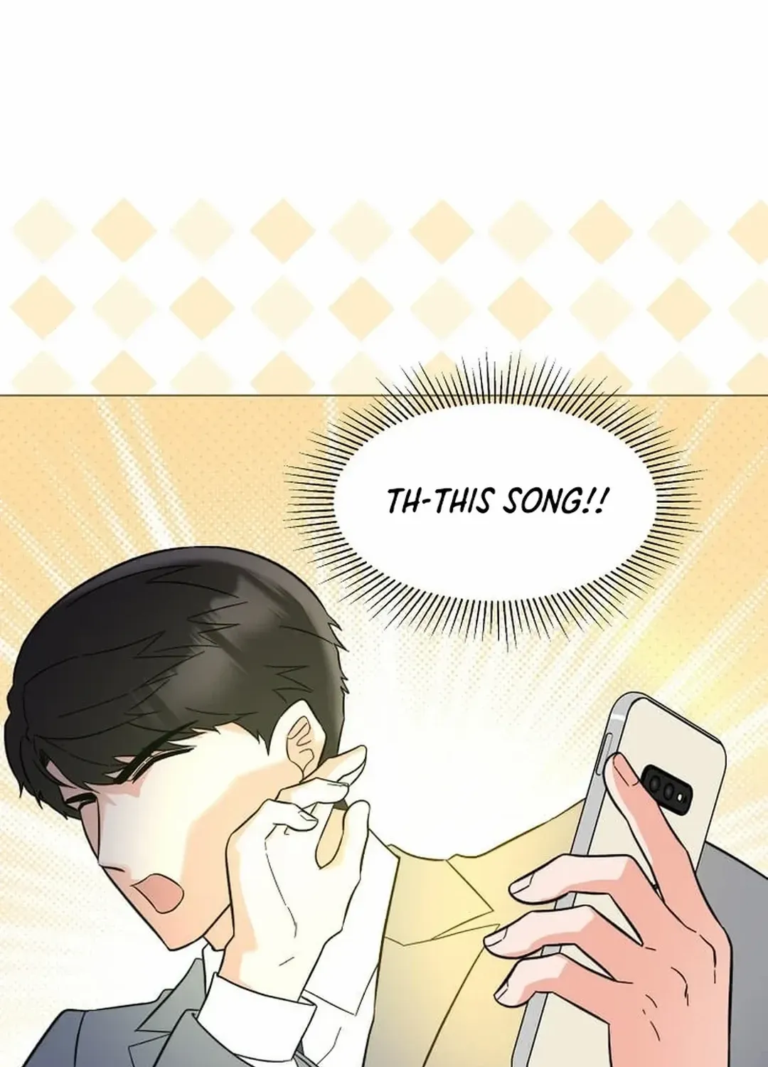 Read 1st year Max Level Manager chapter 133 image 43 on Lezhin