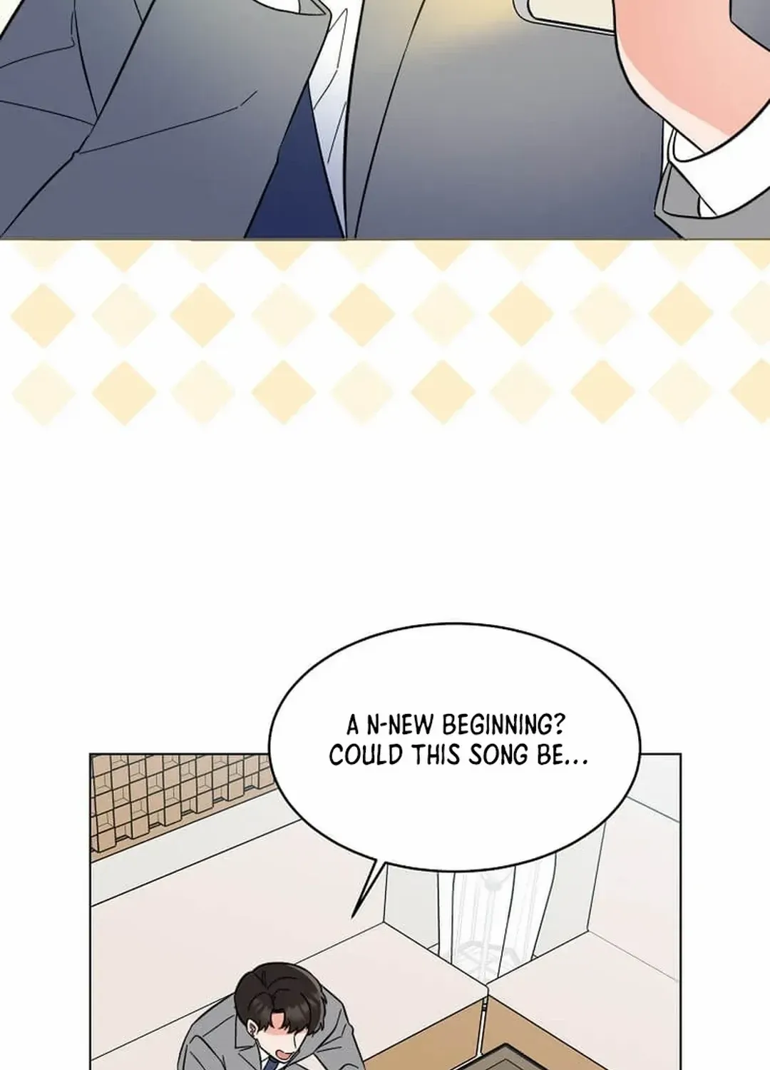Read 1st year Max Level Manager chapter 133 image 44 on Lezhin