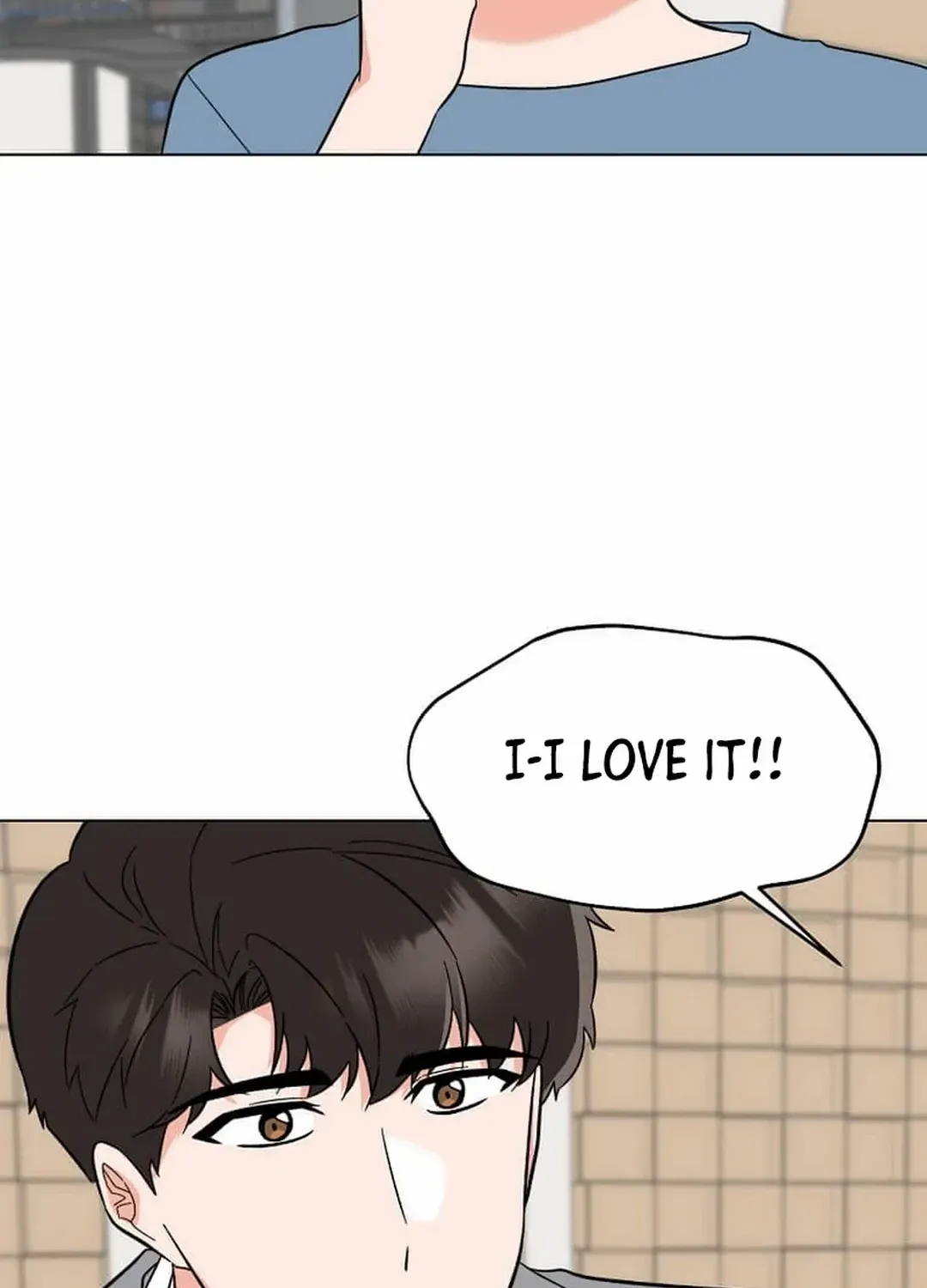 Read 1st year Max Level Manager chapter 133 image 51 on Lezhin