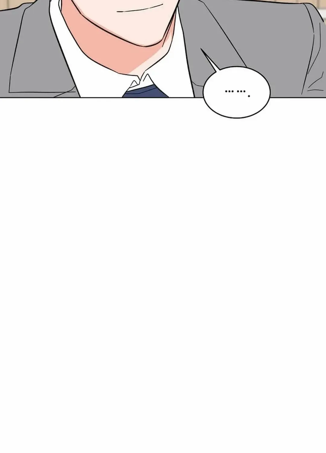 Read 1st year Max Level Manager chapter 133 image 52 on Lezhin