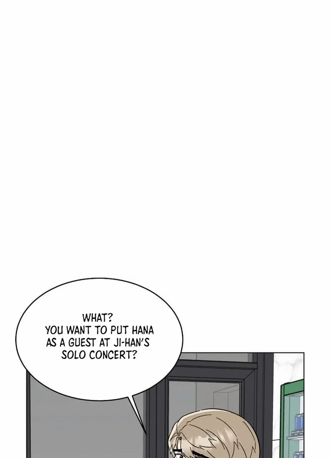 Read 1st year Max Level Manager chapter 133 image 53 on Lezhin