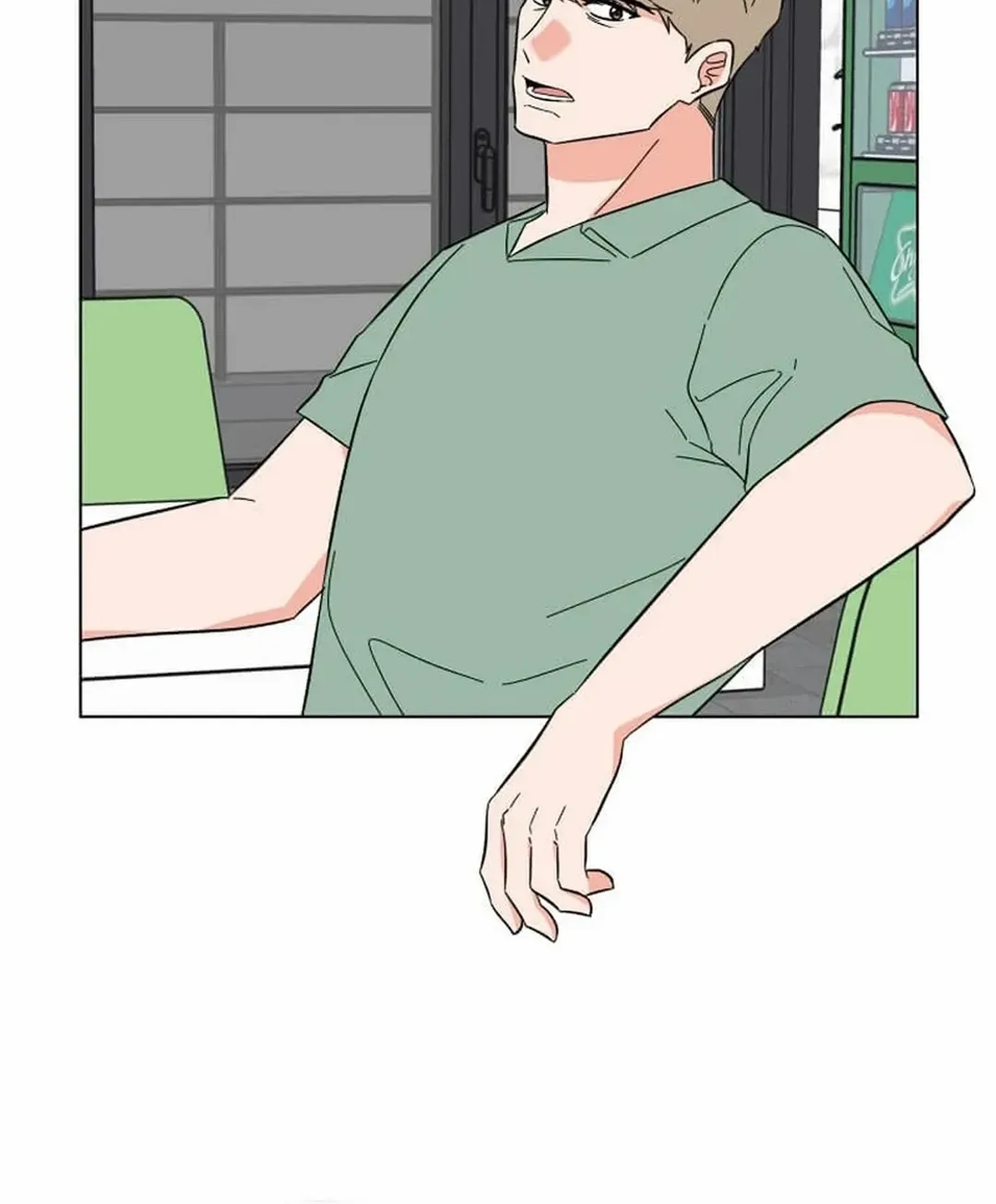 Read 1st year Max Level Manager chapter 133 image 54 on Lezhin