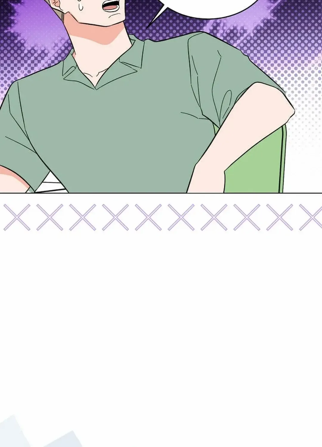 Read 1st year Max Level Manager chapter 133 image 58 on Lezhin