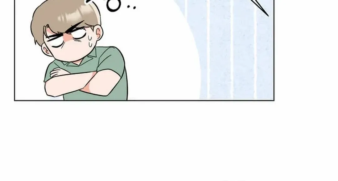 Read 1st year Max Level Manager chapter 133 image 61 on Lezhin