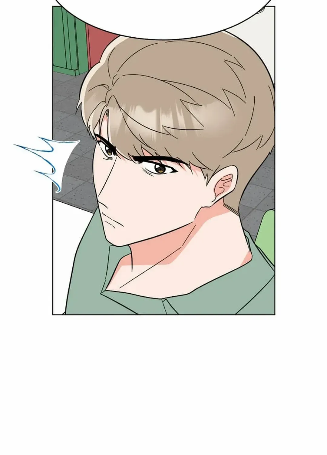 Read 1st year Max Level Manager chapter 133 image 64 on Lezhin