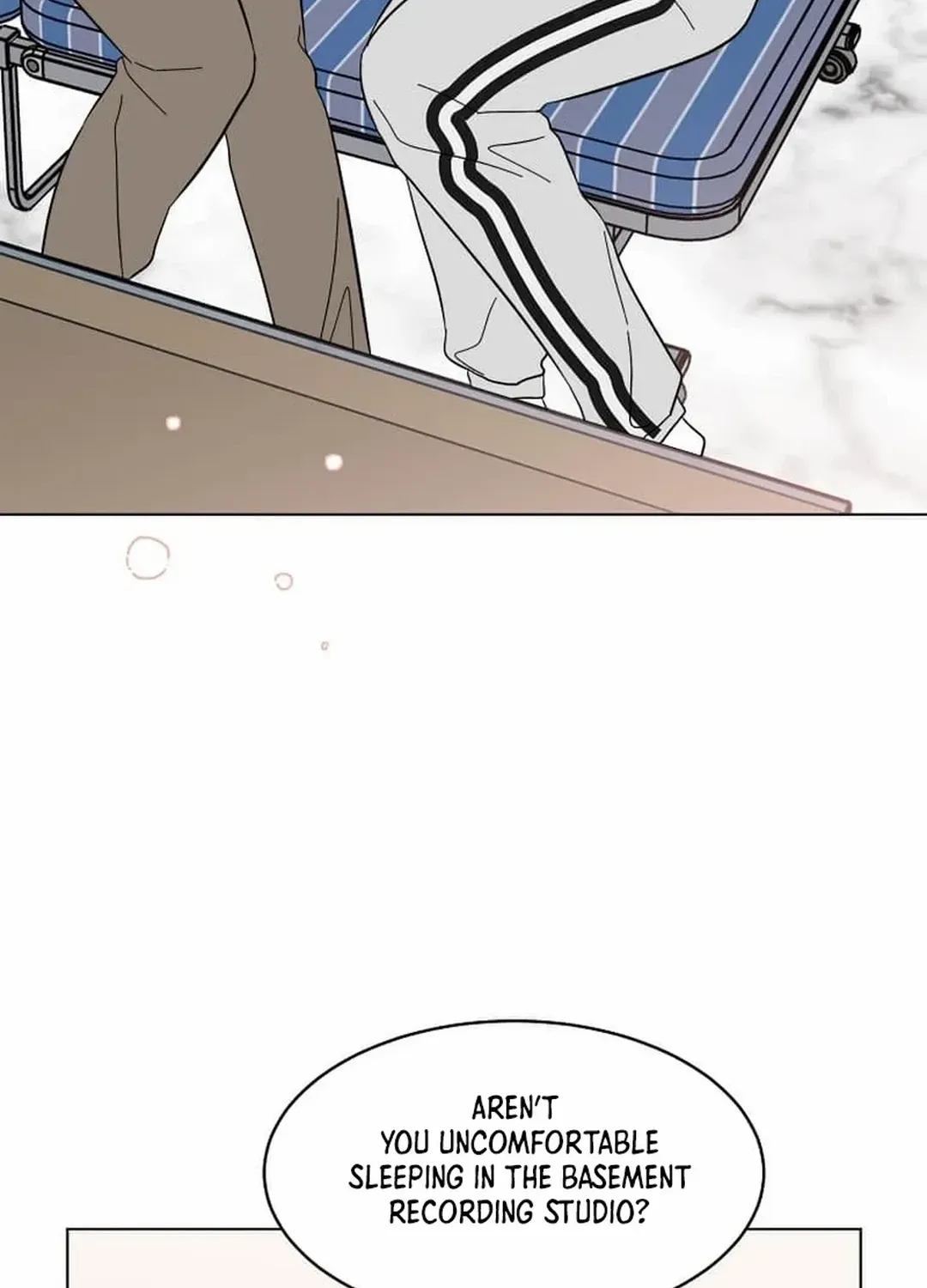 Read 1st year Max Level Manager chapter 133 image 70 on Lezhin