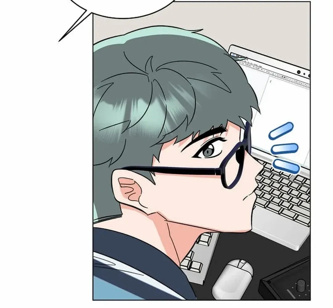 Read 1st year Max Level Manager chapter 133 image 81 on Lezhin