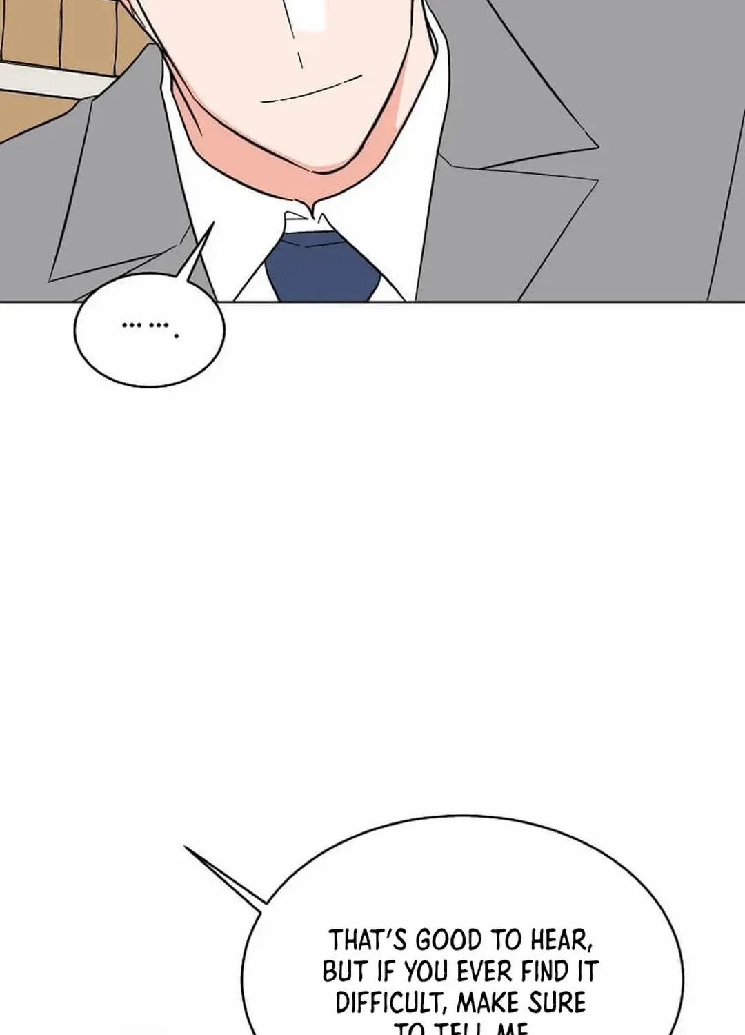 Read 1st year Max Level Manager chapter 133 image 83 on Lezhin