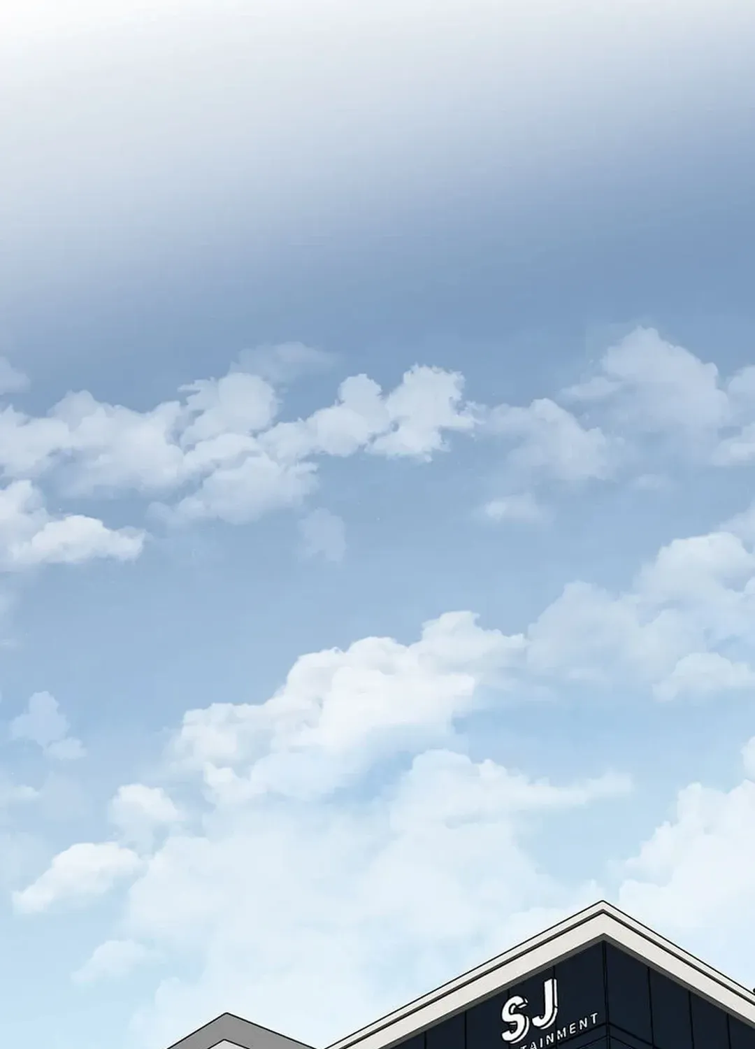 Read 1st year Max Level Manager chapter 133 image 86 on Lezhin