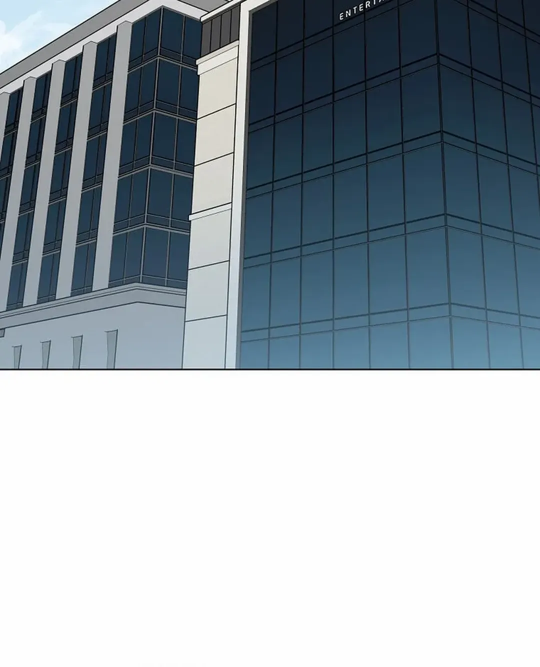 Read 1st year Max Level Manager chapter 133 image 87 on Lezhin