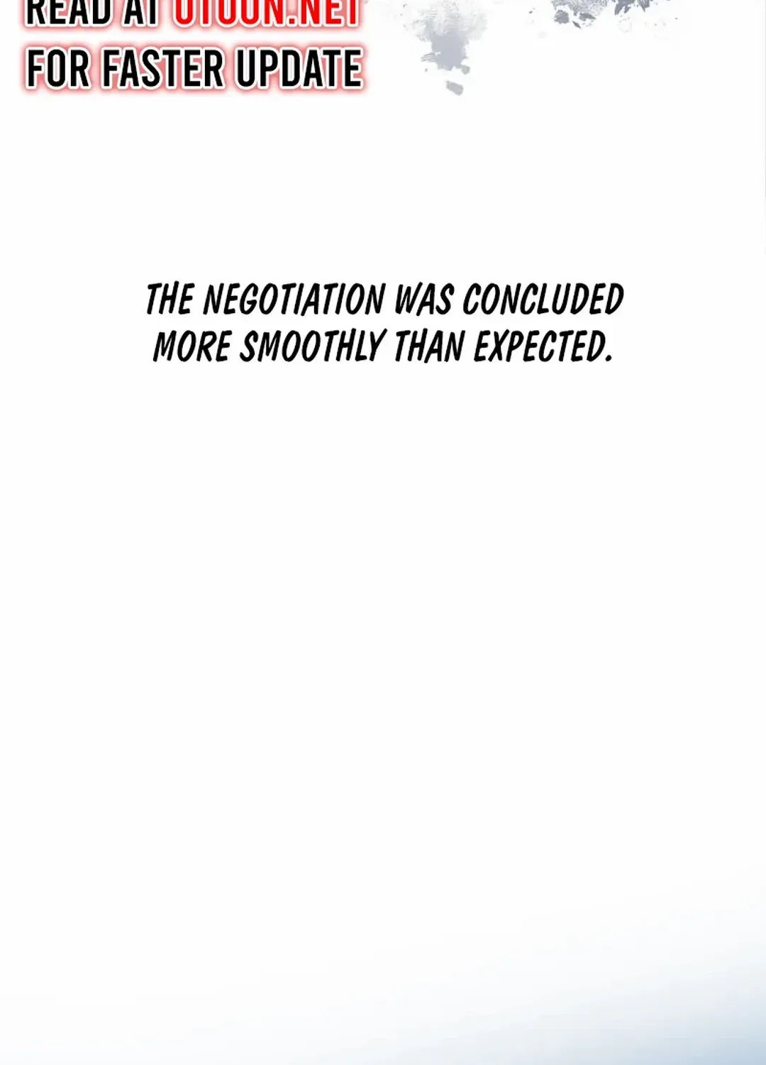 Read 1st year Max Level Manager chapter 133 image 9 on Lezhin