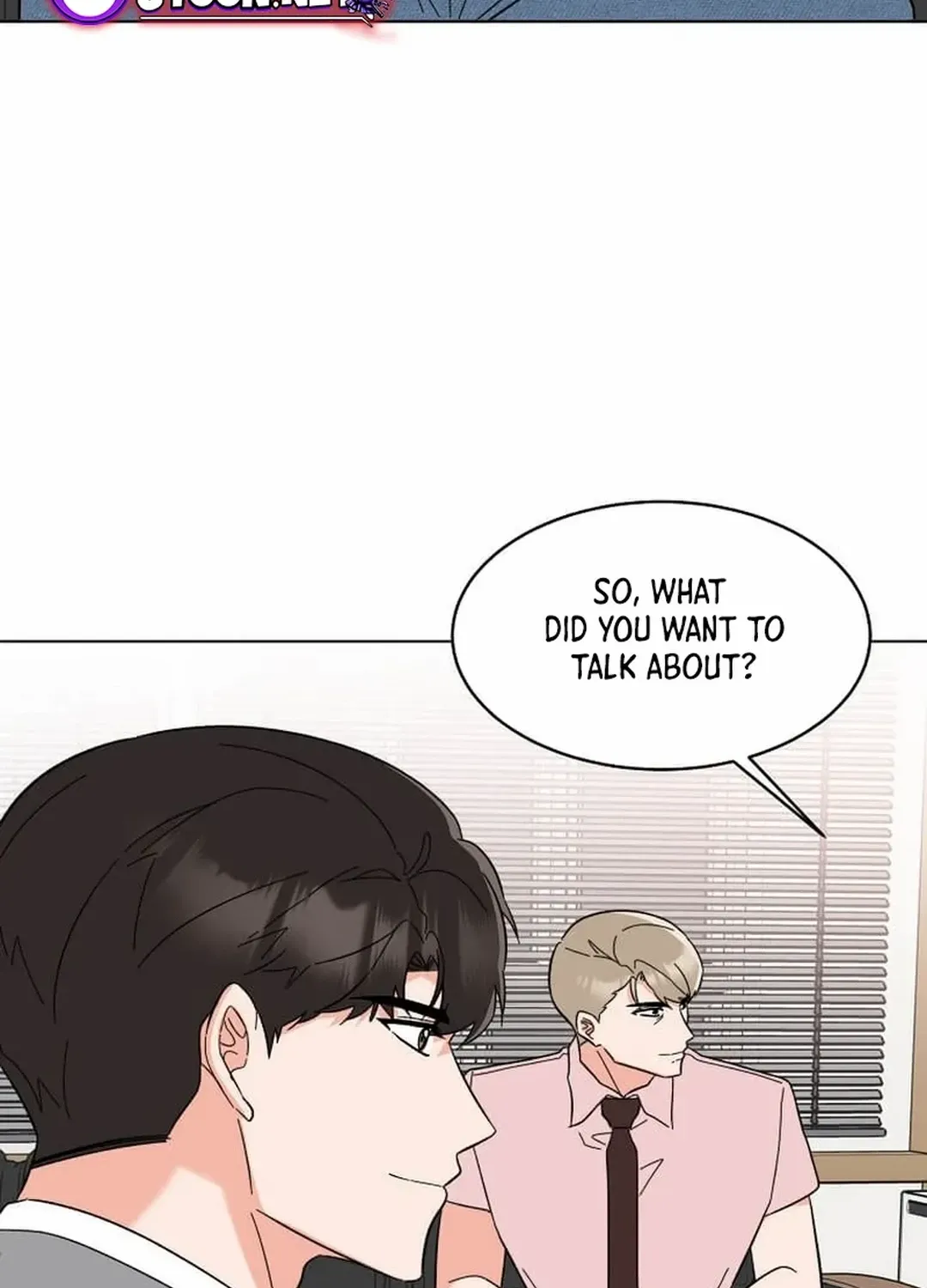 Read 1st year Max Level Manager chapter 133 image 93 on Lezhin