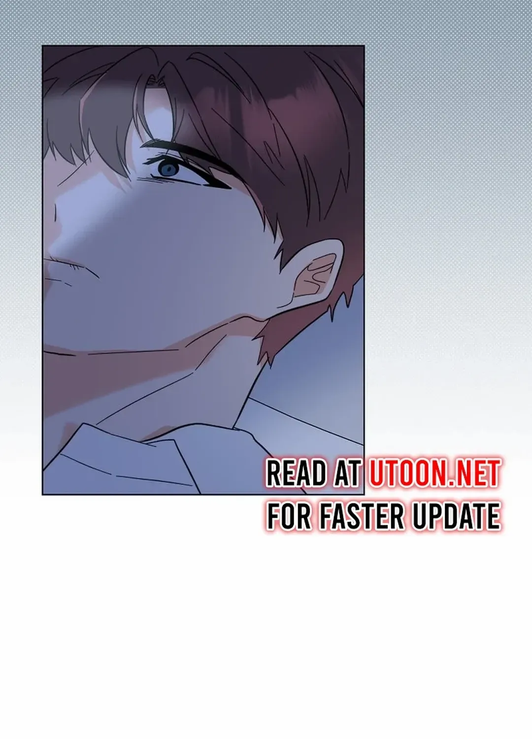 Read 1st year Max Level Manager chapter 133 image 99 on Lezhin