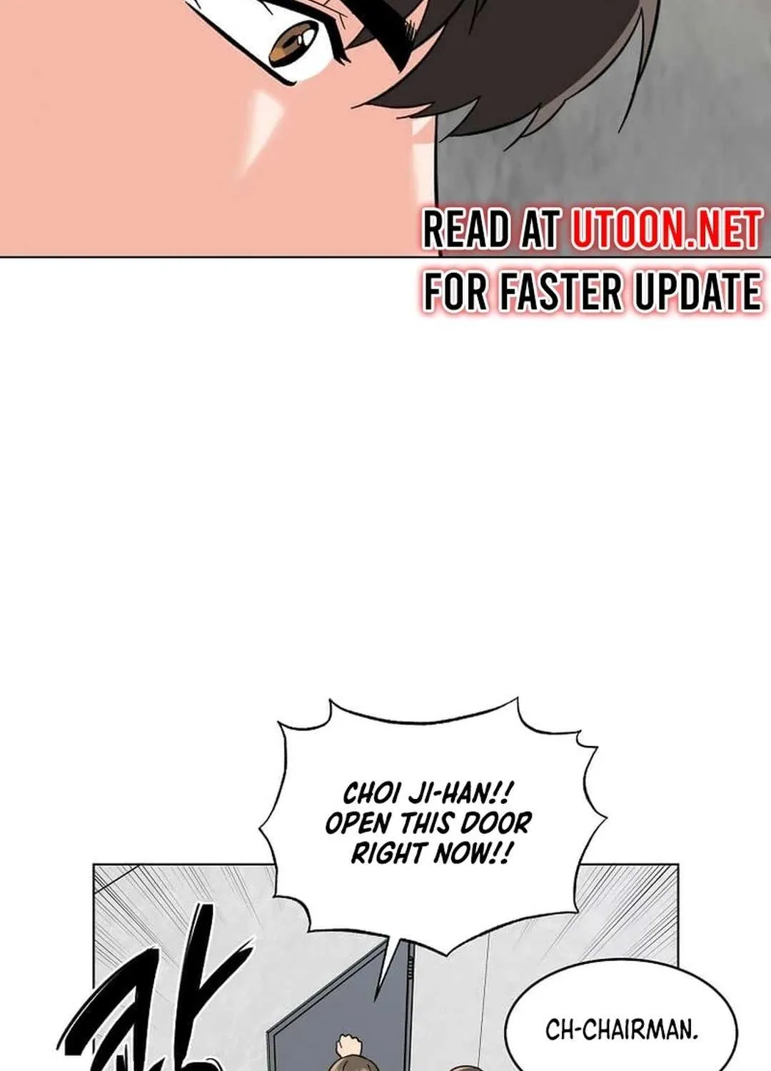 Read 1st year Max Level Manager chapter 134 image 100 on Lezhin