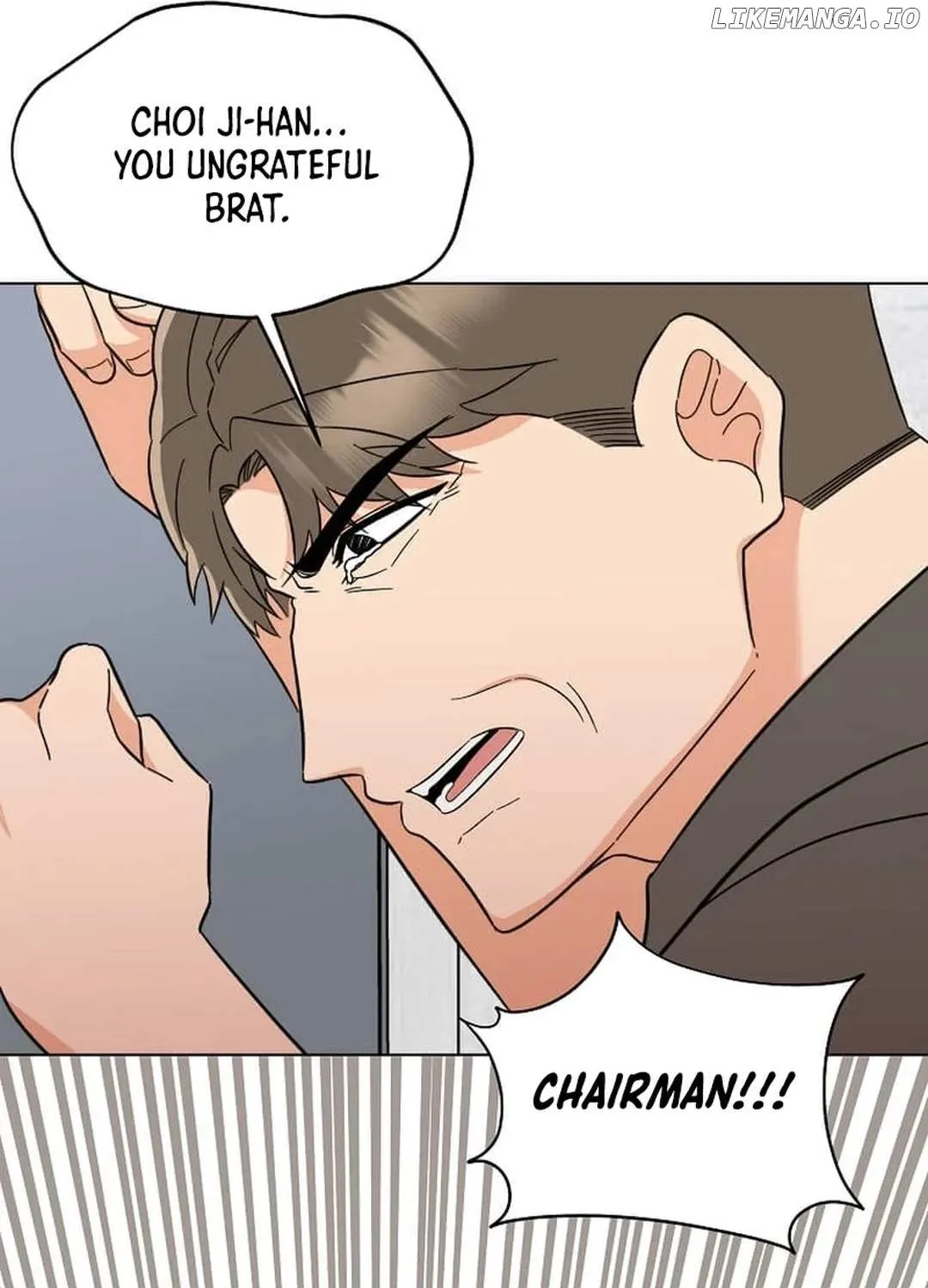 Read 1st year Max Level Manager chapter 134 image 102 on Lezhin