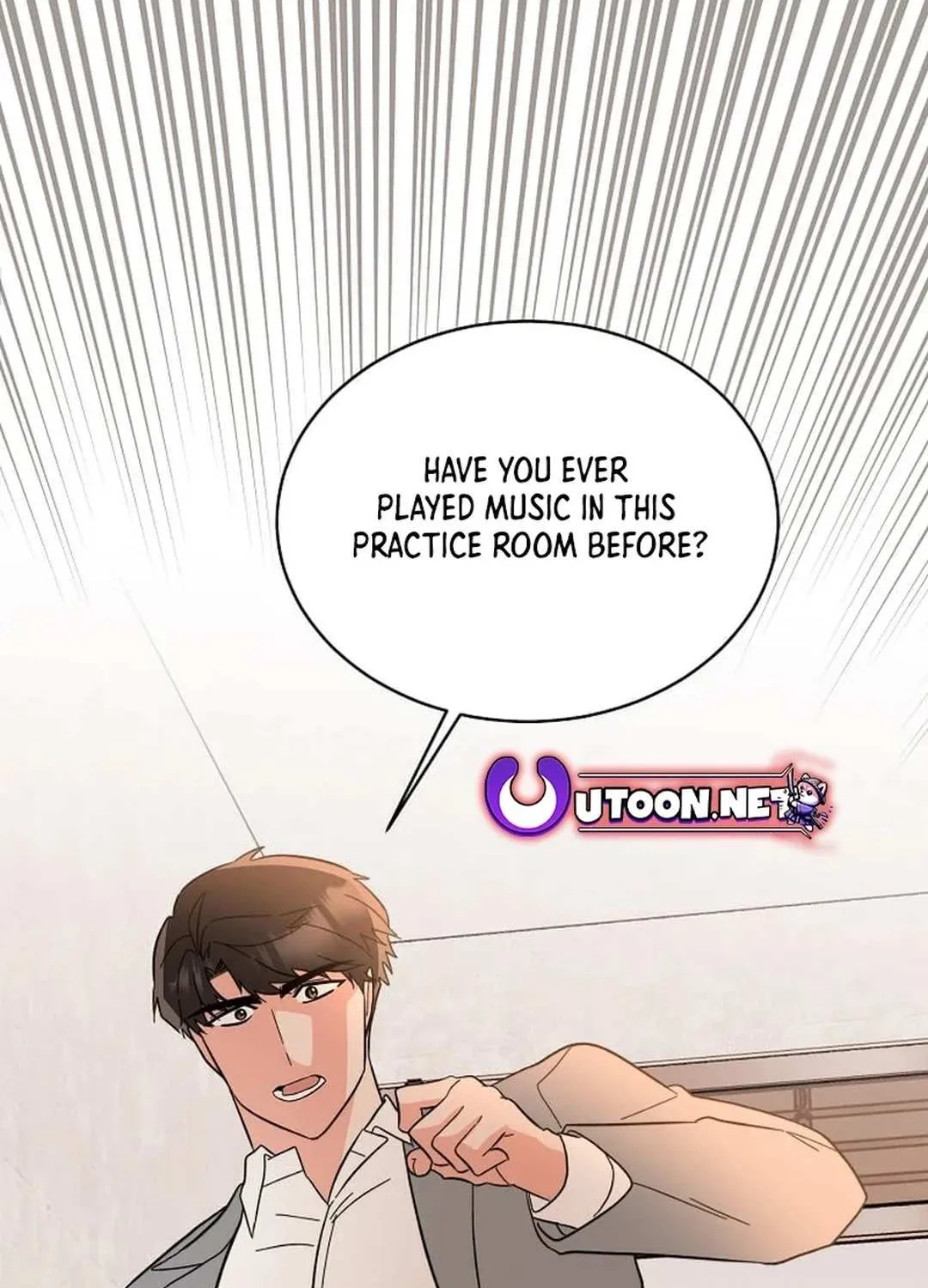 Read 1st year Max Level Manager chapter 134 image 103 on Lezhin