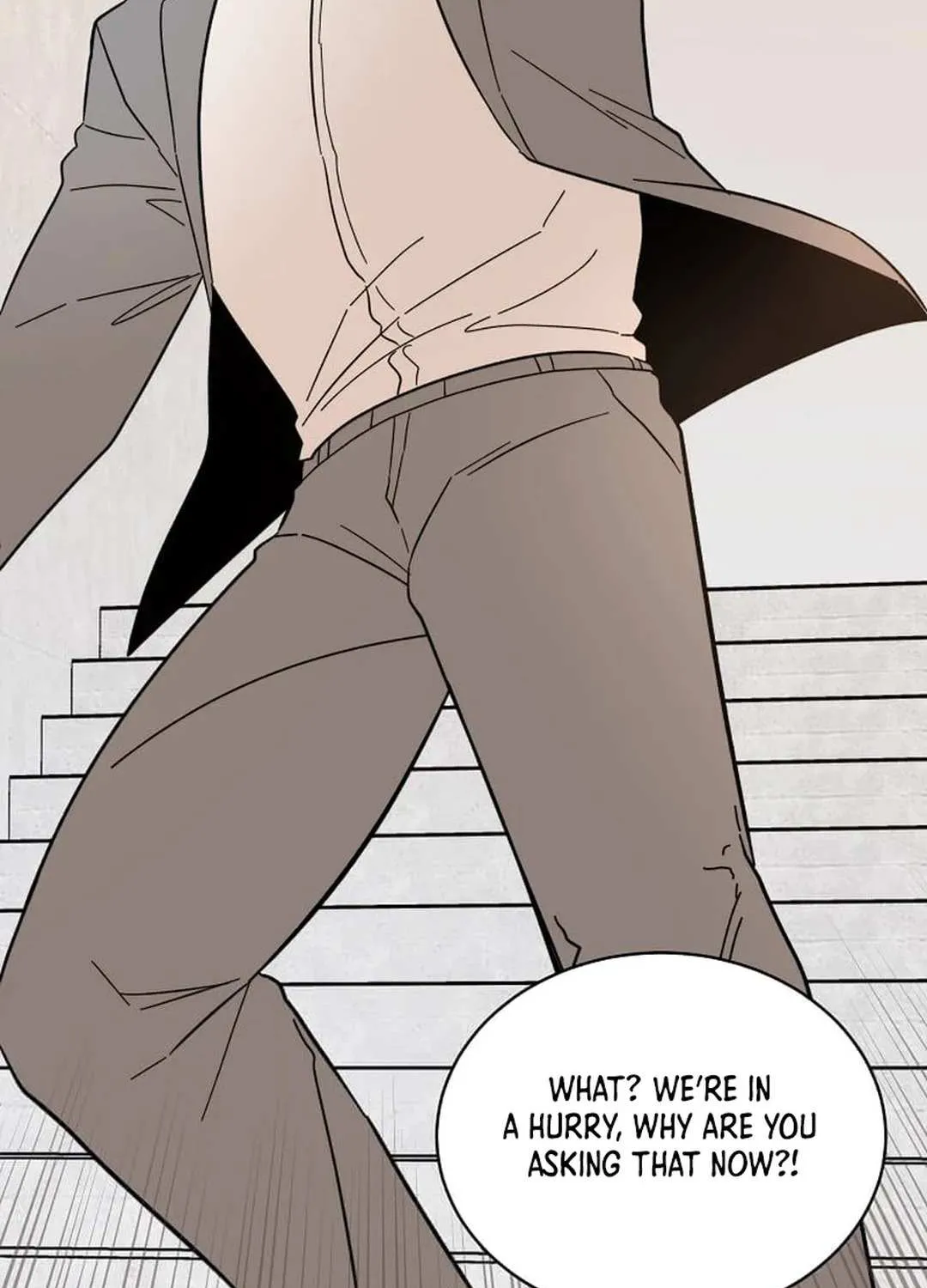 Read 1st year Max Level Manager chapter 134 image 104 on Lezhin