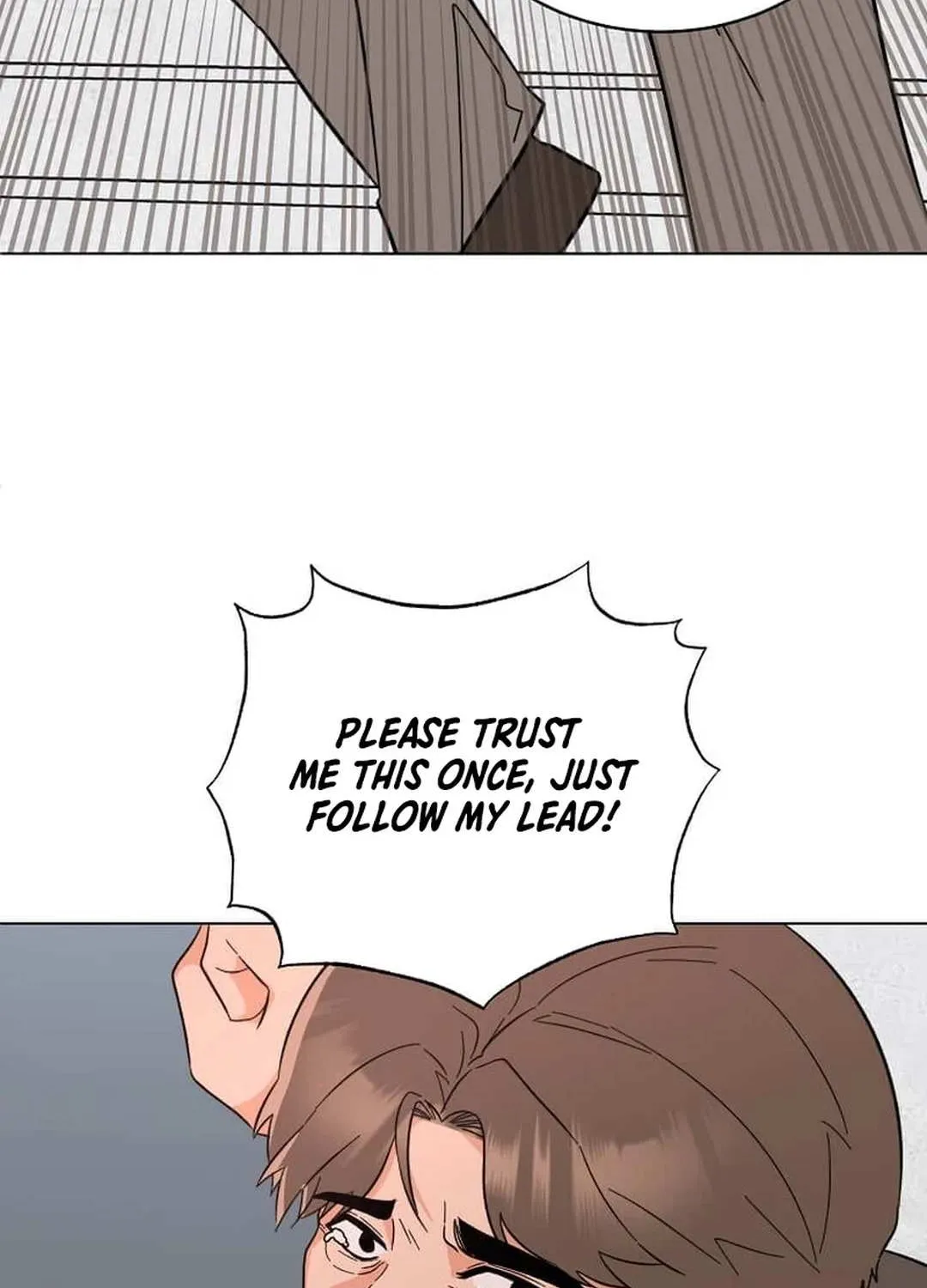 Read 1st year Max Level Manager chapter 134 image 105 on Lezhin