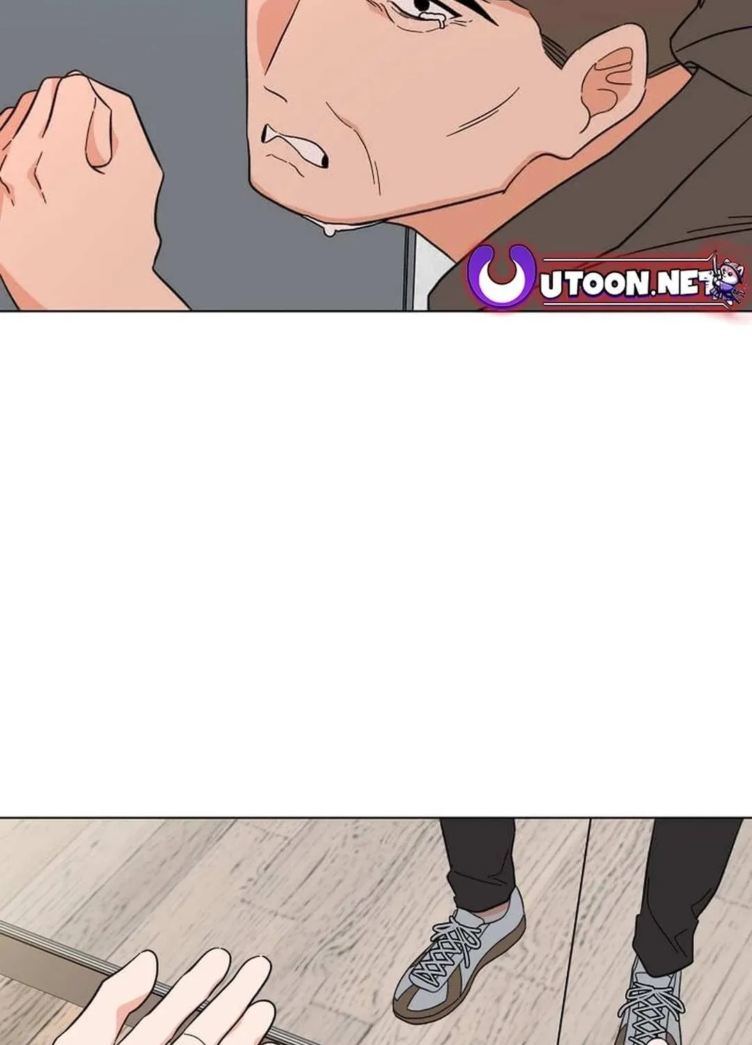 Read 1st year Max Level Manager chapter 134 image 106 on Lezhin