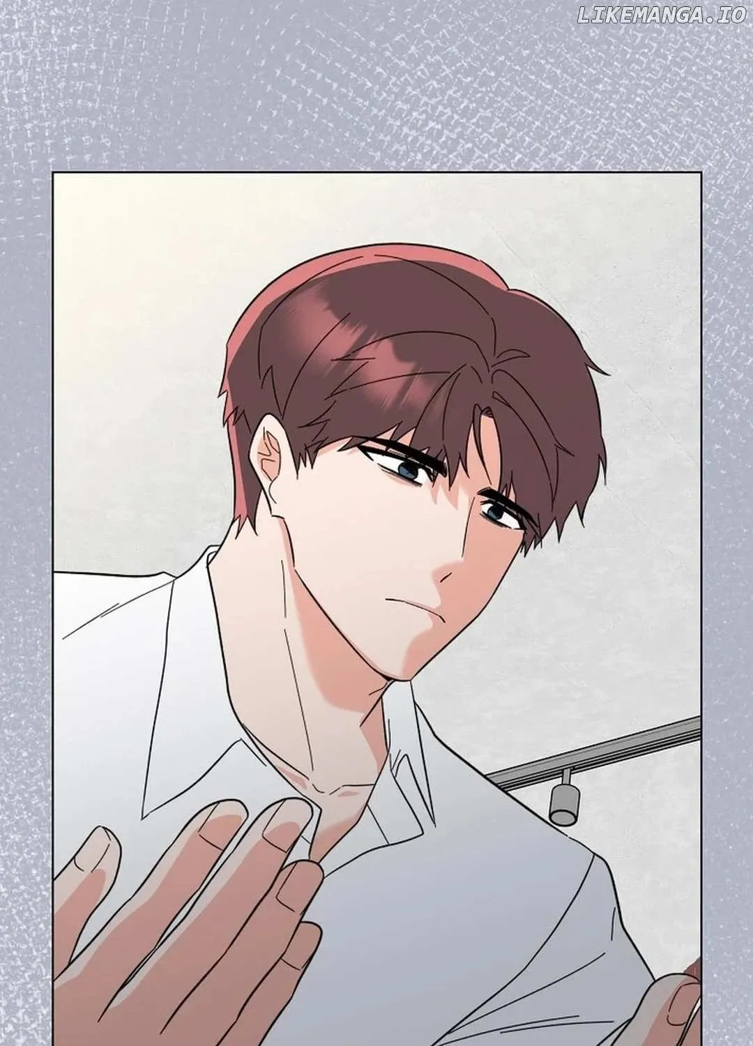 Read 1st year Max Level Manager chapter 134 image 108 on Lezhin