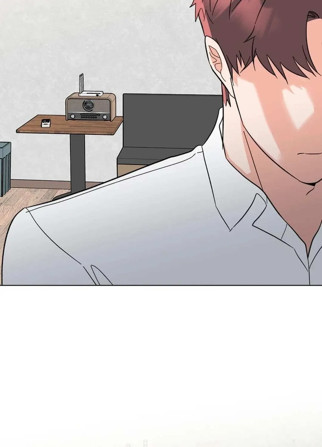 Read 1st year Max Level Manager chapter 134 image 111 on Lezhin