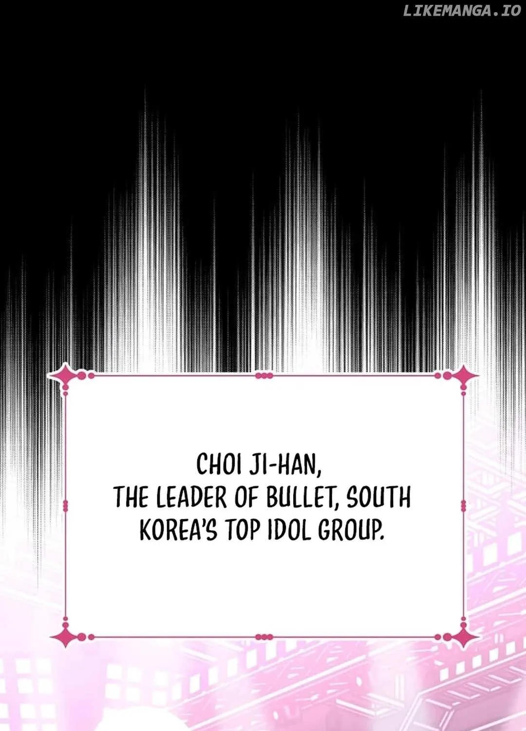 Read 1st year Max Level Manager chapter 134 image 15 on Lezhin
