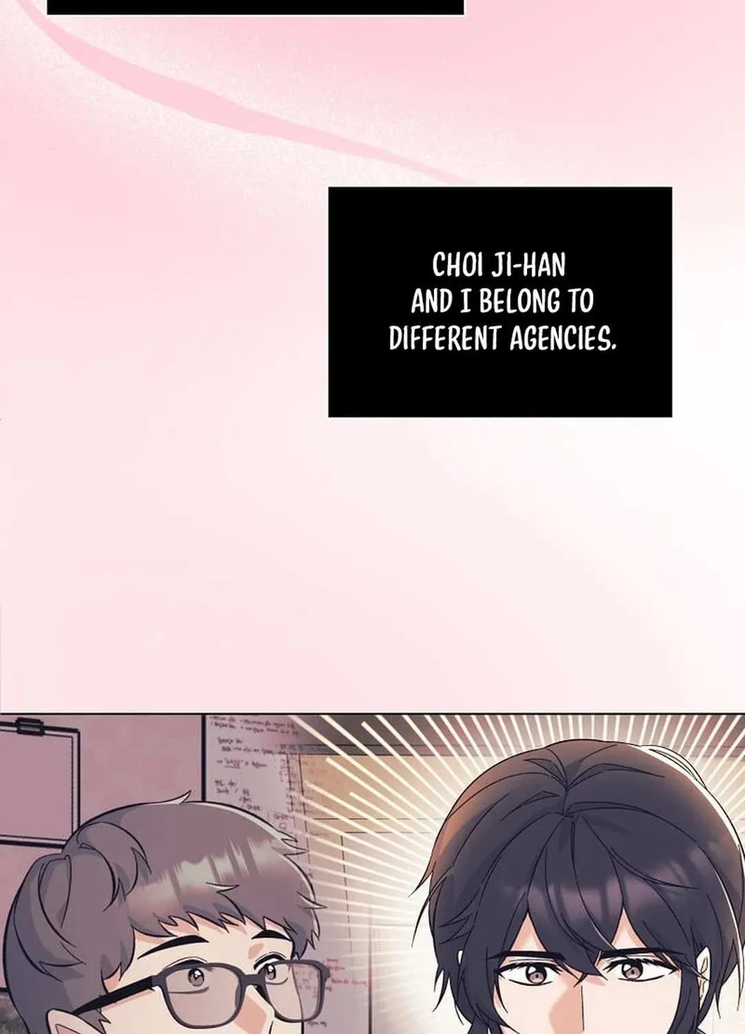 Read 1st year Max Level Manager chapter 134 image 18 on Lezhin