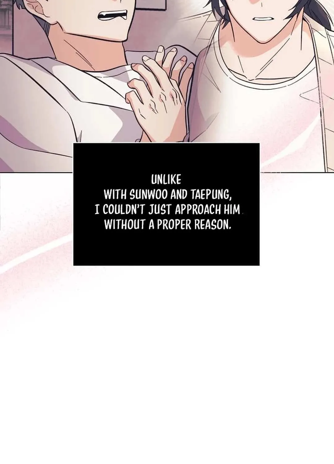 Read 1st year Max Level Manager chapter 134 image 19 on Lezhin