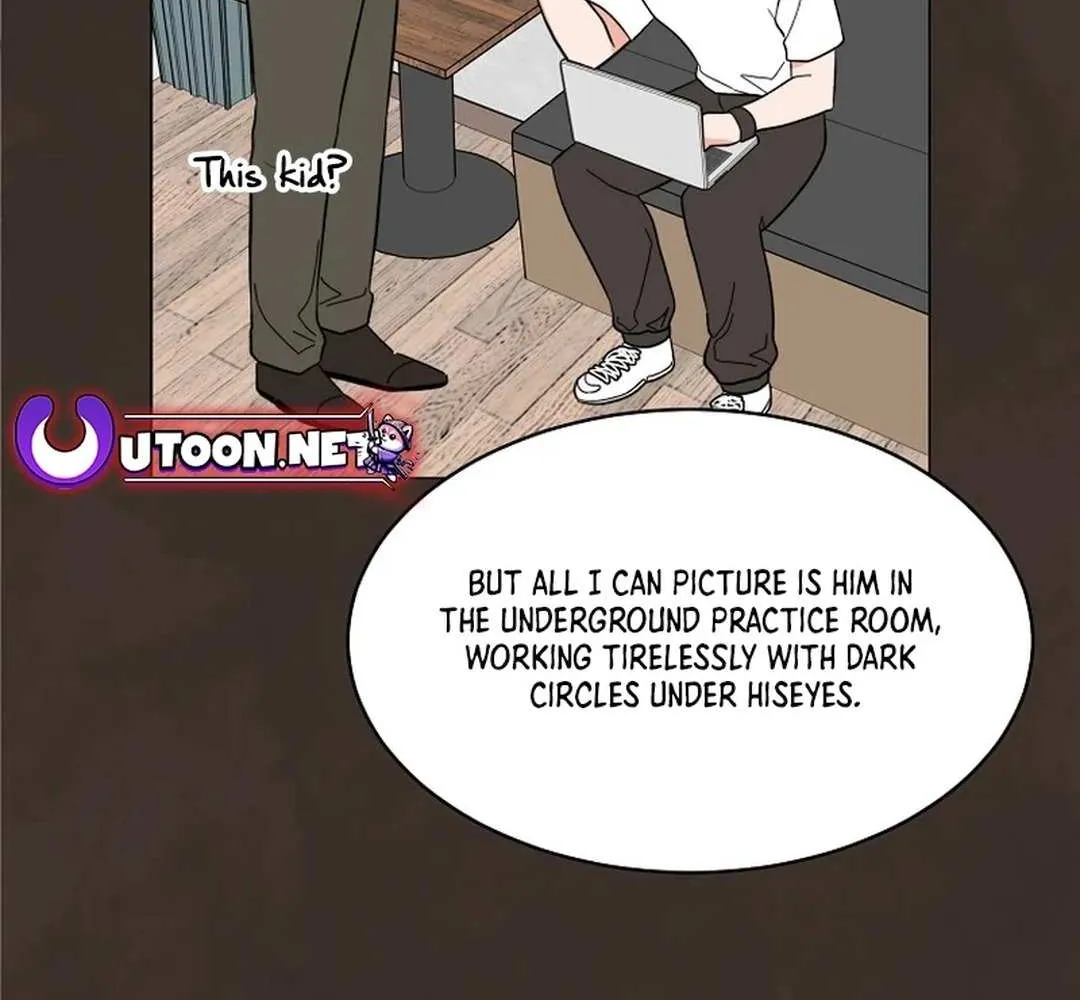 Read 1st year Max Level Manager chapter 134 image 28 on Lezhin