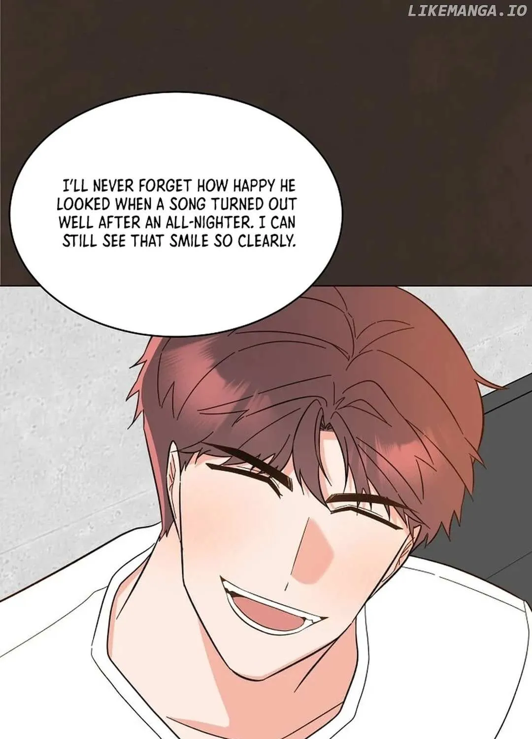 Read 1st year Max Level Manager chapter 134 image 29 on Lezhin