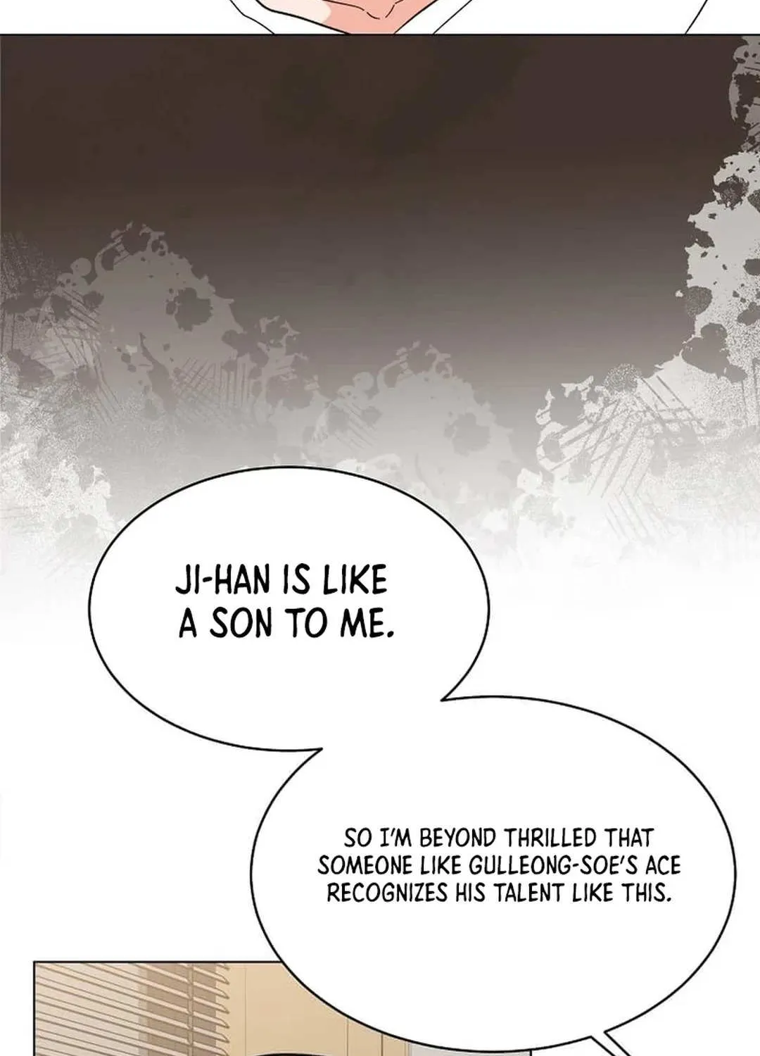 Read 1st year Max Level Manager chapter 134 image 30 on Lezhin
