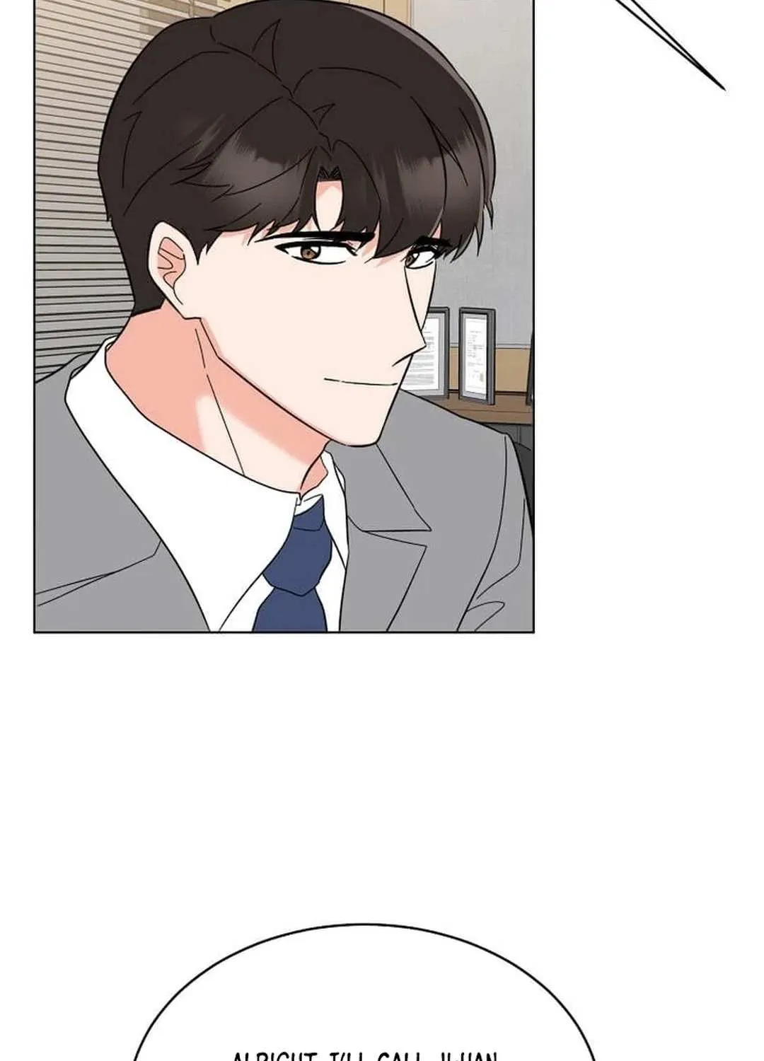 Read 1st year Max Level Manager chapter 134 image 31 on Lezhin